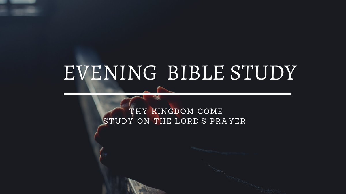 CommunityOlive's tweet image. Summer Bible Study begins this Wednesday, June 30th at 7 pm. Link and materials will be sent to your "Tree News", Wednesday morning.