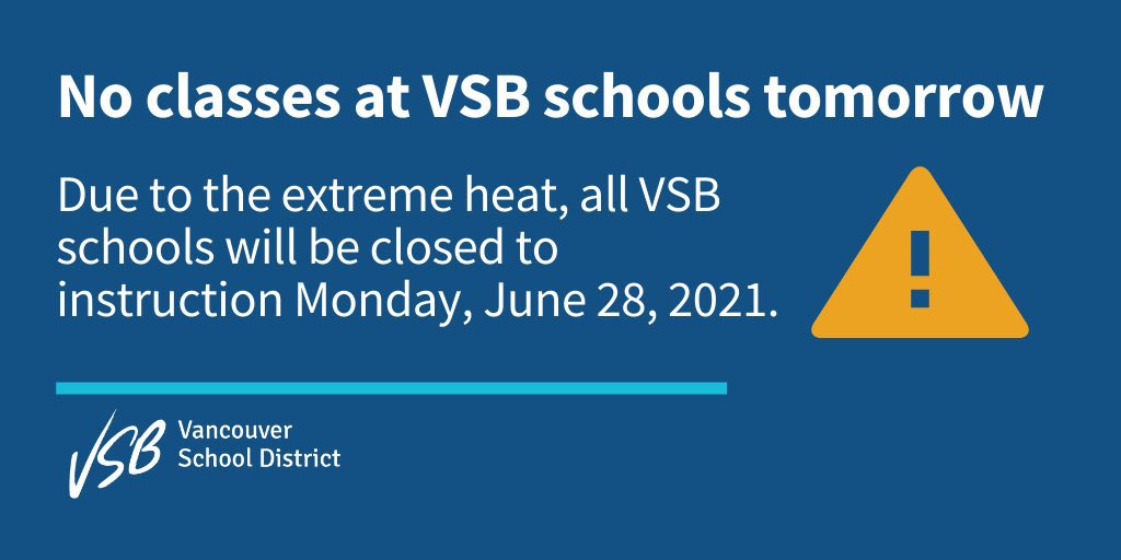 Important notice for all Templeton Families