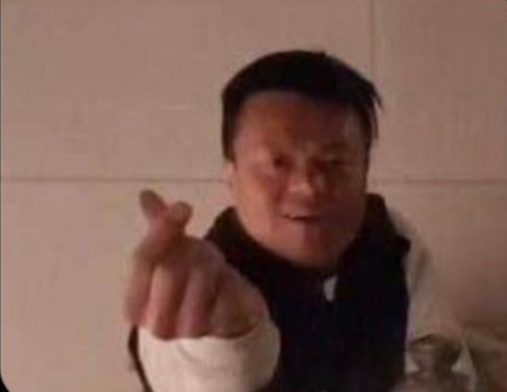 jhopehamburger's tweet photo. JYP wants to be your oppar😫😫#MusicFactor https://t.co/p4A4lm8X3A