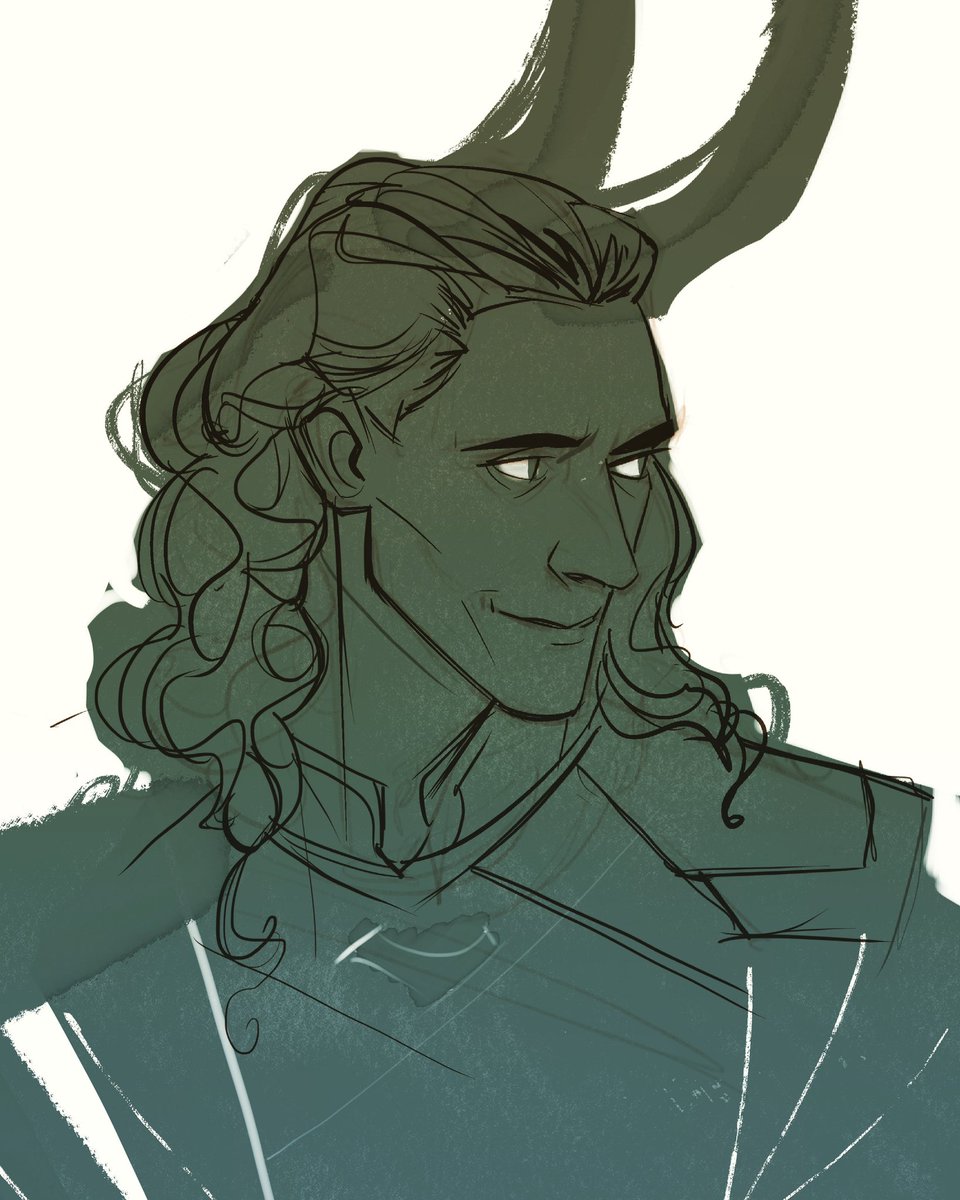 Kallie LeFave 💙💛(Commissions Closed) tweet media