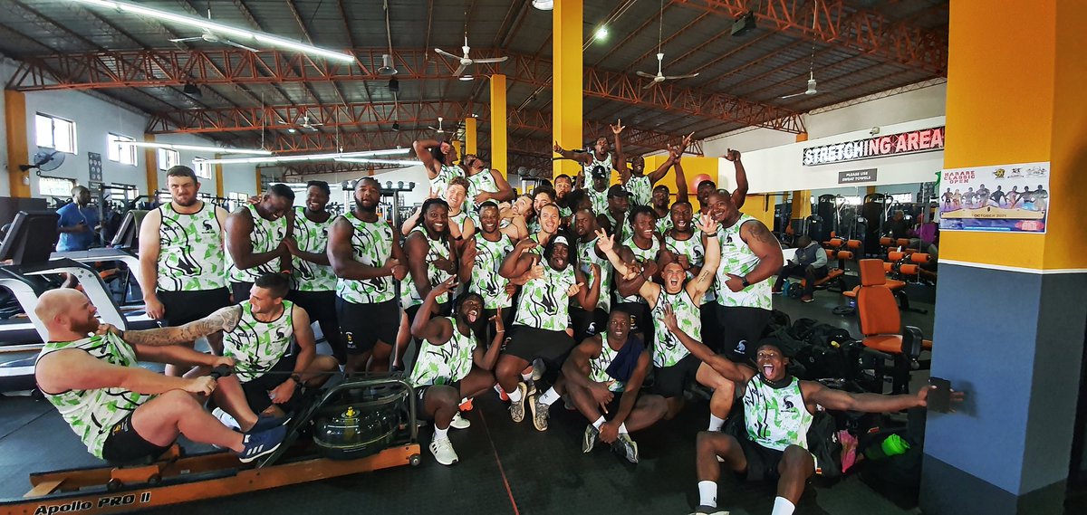 Snoopy_CT tweet media