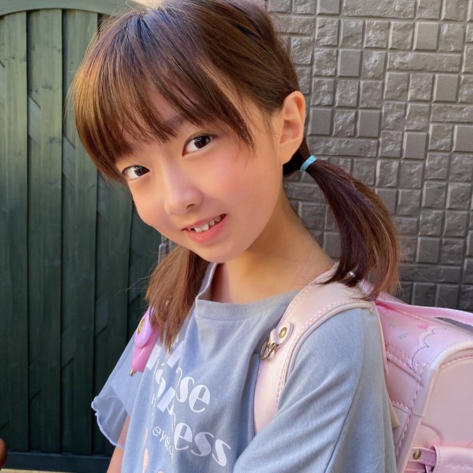 Twitterのコスプレ画像28