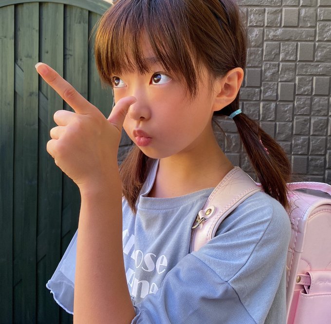 Twitterのコスプレ画像29