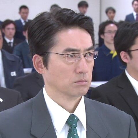 菊池隆志 A Twitter 警視庁 捜査一課長 スペシャル8 今日 10 30 12 テレ朝チャンネル１ T Co Xq6ky9jzhb 本日 菊池隆志出演作品再放送 ２本目のお知らせです 御覧頂ける皆々様 どうぞ作品をお楽しみください T Co t7mei5f1