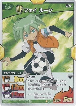 Twitter 上的 タモアキ 本日6月28日は 声優の木村亜希子さん 馬神ハヤ美 2代目 故 川上とも子さんの後任 ルカ ミルダ フェイ ルーン くろうさ の誕生日 おめでとう 木村亜希子生誕祭 バトルスピリッツ少年突破バシン テイルズオブシリーズ イナズマ Twitter 上的 タモアキ 本日6月28日は 声優の木村亜希子さん 馬神ハヤ美 2代目 故 川上とも子さんの後任 ルカ ミルダ フェイ ルーン くろうさ の誕生日 おめでとう 木村亜希子生誕祭 バトルスピリッツ少年突破バシン テイルズオブシリーズ イナズマ