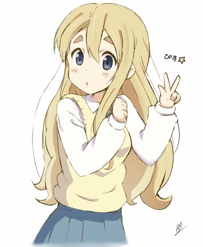 西住みほ 「#2021年自分が選ぶ今年上半期の4枚 

評価もらえたのも含めてこの4枚ですか」|MA-2㌠のイラスト