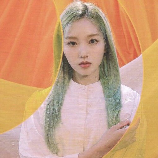 🐰🦋 (@koowonthinker) on Twitter photo 
