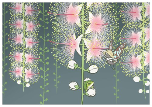 旅かえる Twitter Search