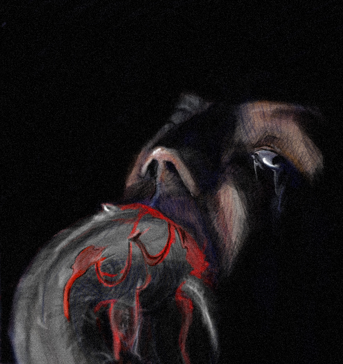 @BLINDEYES_DND F an NPC nr.32