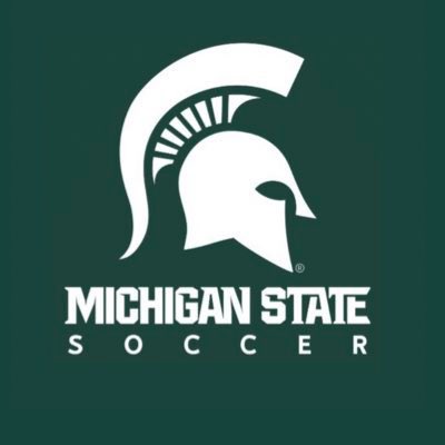 Maggie Illig (@maggieillig) on Twitter photo I am excited to announce I have committed to play soccer at Michigan State. I want to thank everyone who has helped create this opportunity for me. I look forward to joining the Michigan State soccer program in the fall of 2022!! @TBHSgirlssoccer <a href="/SportingRD2004/">STLDA u19 GA Red Devils</a> <a href="/MSU_wsoccer/">Michigan State Women's Soccer</a> I am excited to announce I have committed to play soccer at Michigan State. I want to thank everyone who has helped create this opportunity for me. I look forward to joining the Michigan State soccer program in the fall of 2022!! @TBHSgirlssoccer <a href="/SportingRD2004/">STLDA u19 GA Red Devils</a> <a href="/MSU_wsoccer/">Michigan State Women's Soccer</a>