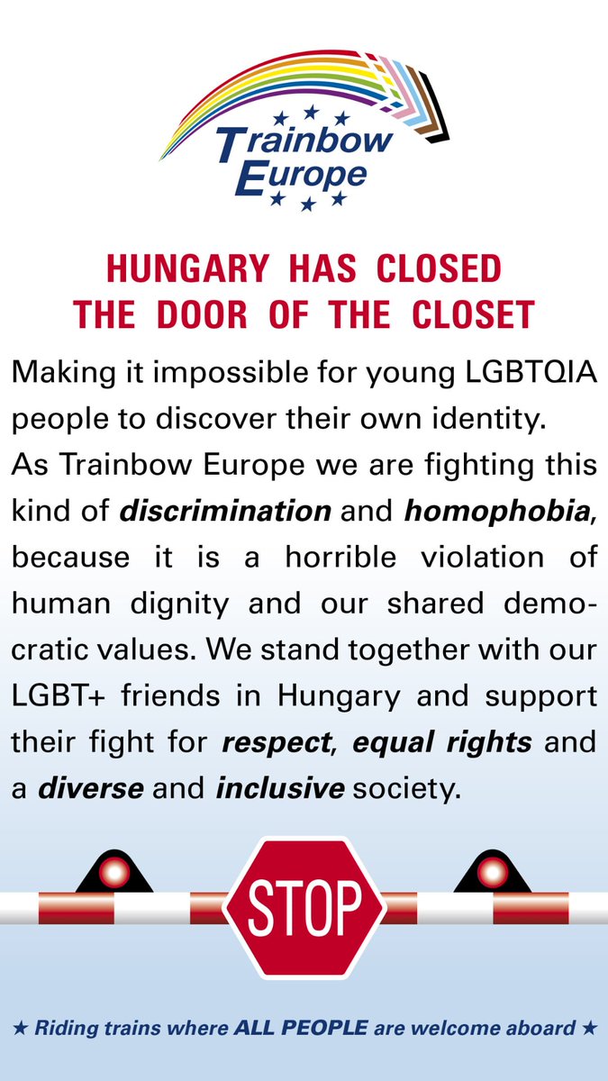 Trainbow_NL tweet media