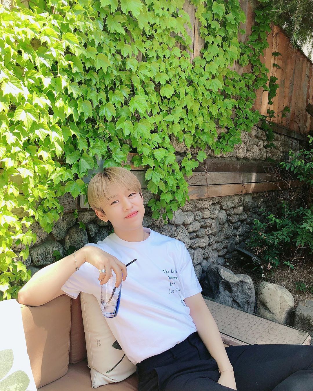 Kville Entertainment On Twitter Happy Birthday To Bap S Daehyun Ourangeldaehyunday Https T Co Bw8nzre6qx Twitter