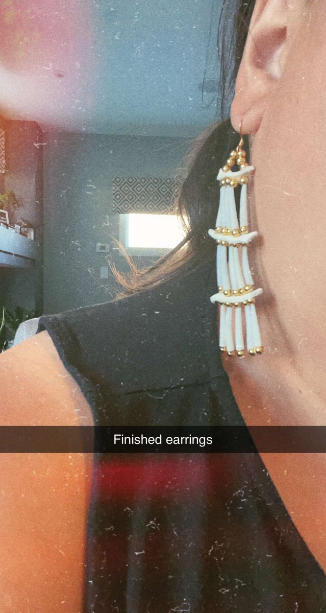 Jessica Madiratta tweet media