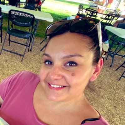 vic_clau00's tweet photo. #NewProfilePic https://t.co/DHi01igced