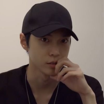 madrcity's tweet photo. @shineecaptors https://t.co/dBeS3wyB0i
