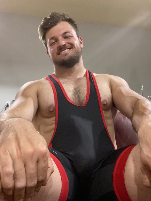 Retweet and tell me which version of me you would pick to have a night with 😈 I hope I know which one<a href="/tag/freethedick"class="tags"><span>#freethedick</span></a>