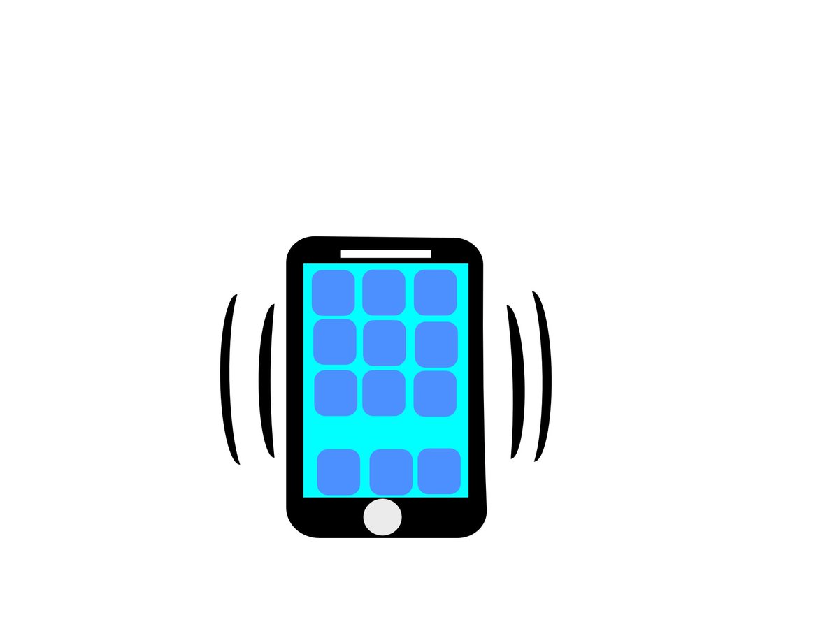 THE SPIX Studios tweet media