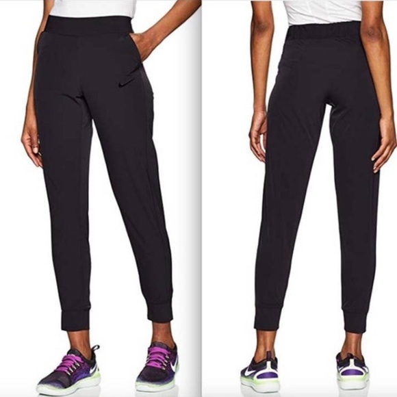 So good I had to share! Check out all the items I'm loving on <a href="/Poshmarkapp/">Poshmark</a> #poshmark #fashion #style #shopmycloset #eloise #michaelmichaelkors #nike: posh.mk/rNWYS7YGihb