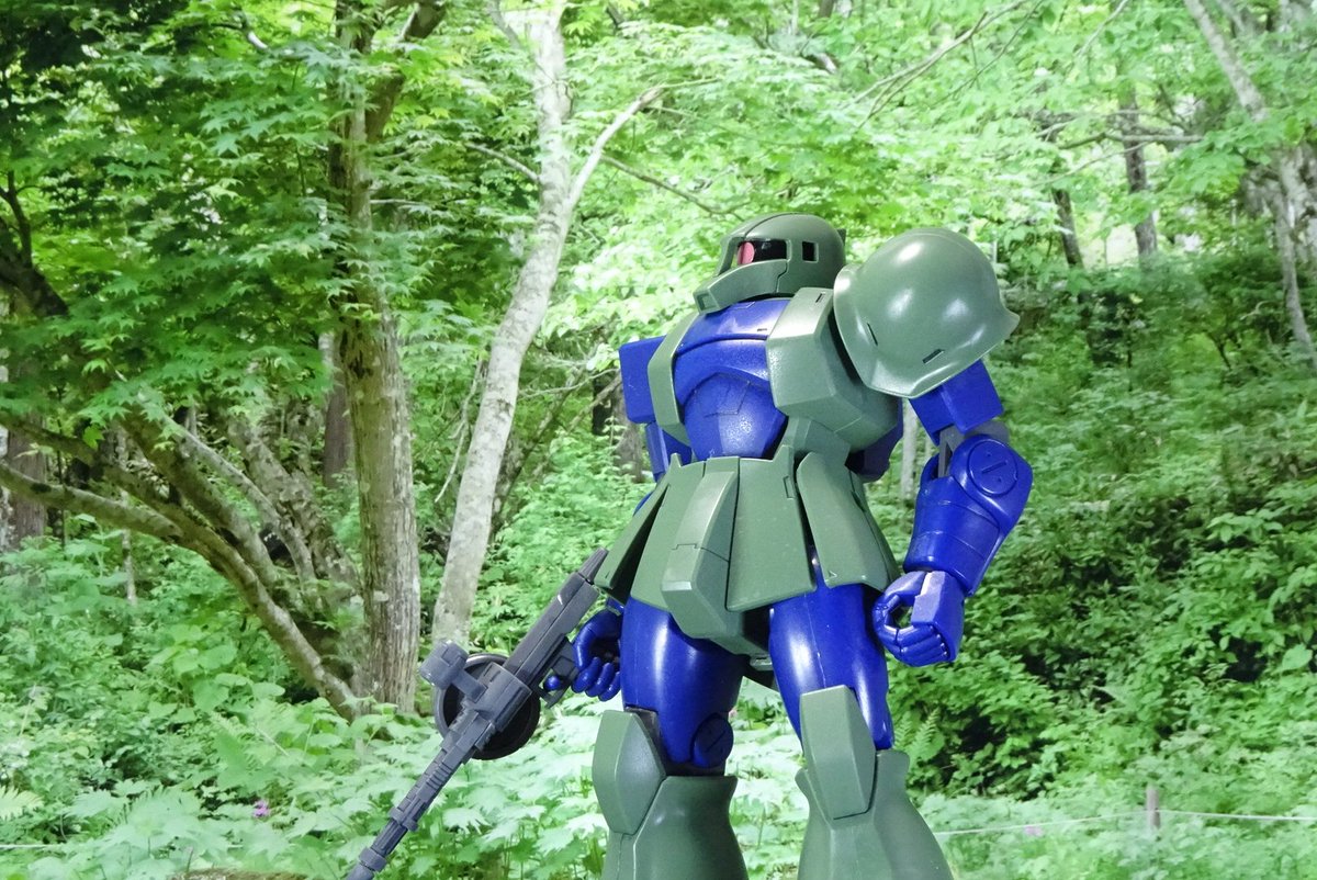 Twoucan グシオン の注目ツイート モデル