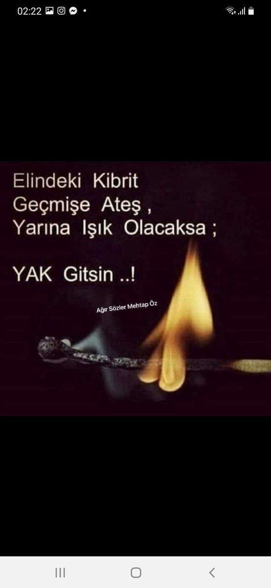 aslan ve damla.1👍 (@aslan79114814) on Twitter photo 