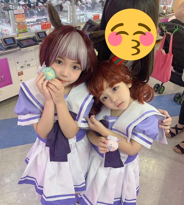 ゆとりのTwitter画像5