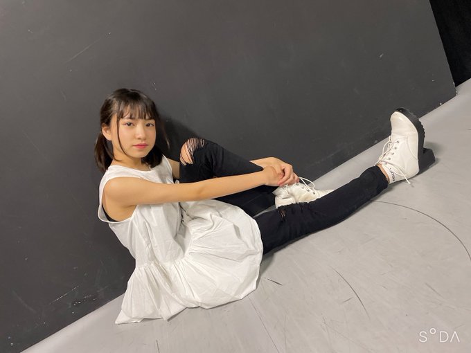 Twitterのコスプレ画像10