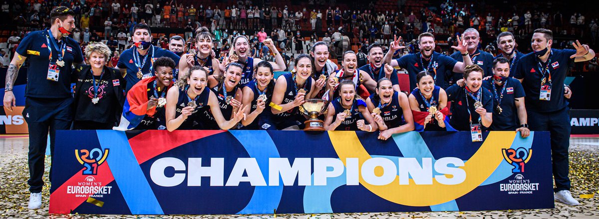 Kraljice 👑 <a href="/KSSrbije/">Košarkaški savez SRB</a>