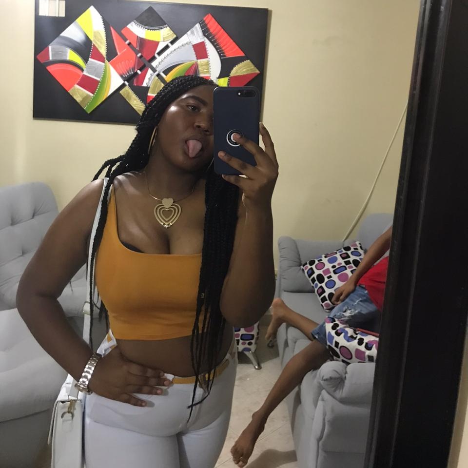 #NuevaFotoDePerfil😻🥺