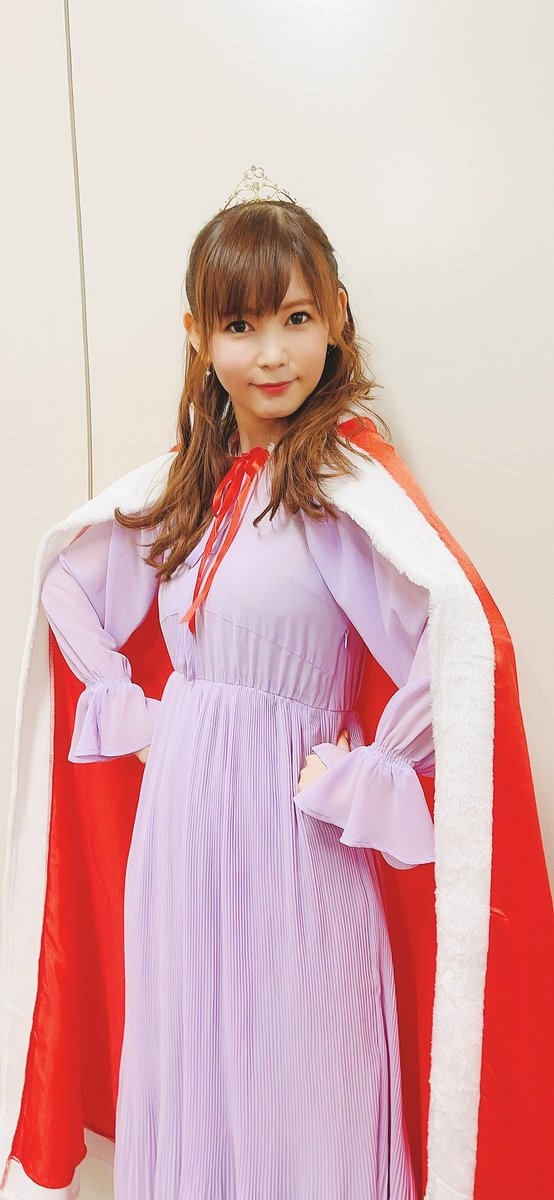しょこたんこと中川翔子さん アニソンイントロクイズに出演し ヒュー だけで曲名を当てる 戸愚呂兄弟より怖い 関心と尊敬 Togetter しょこたんこと中川翔子さん アニソンイントロクイズに出演し ヒュー だけで曲名を当てる 戸愚呂兄弟より怖い 関心と尊敬 Togetter