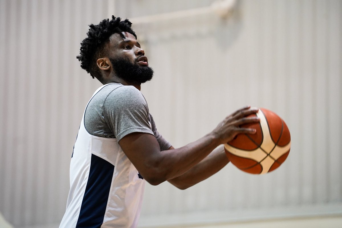 usabjnt's tweet photo. Zoned in 🎯

🇺🇸 #USABMU19 https://t.co/XIpnpinRWs