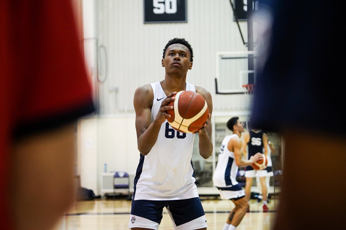 usabjnt's tweet photo. Zoned in 🎯

🇺🇸 #USABMU19 https://t.co/XIpnpinRWs