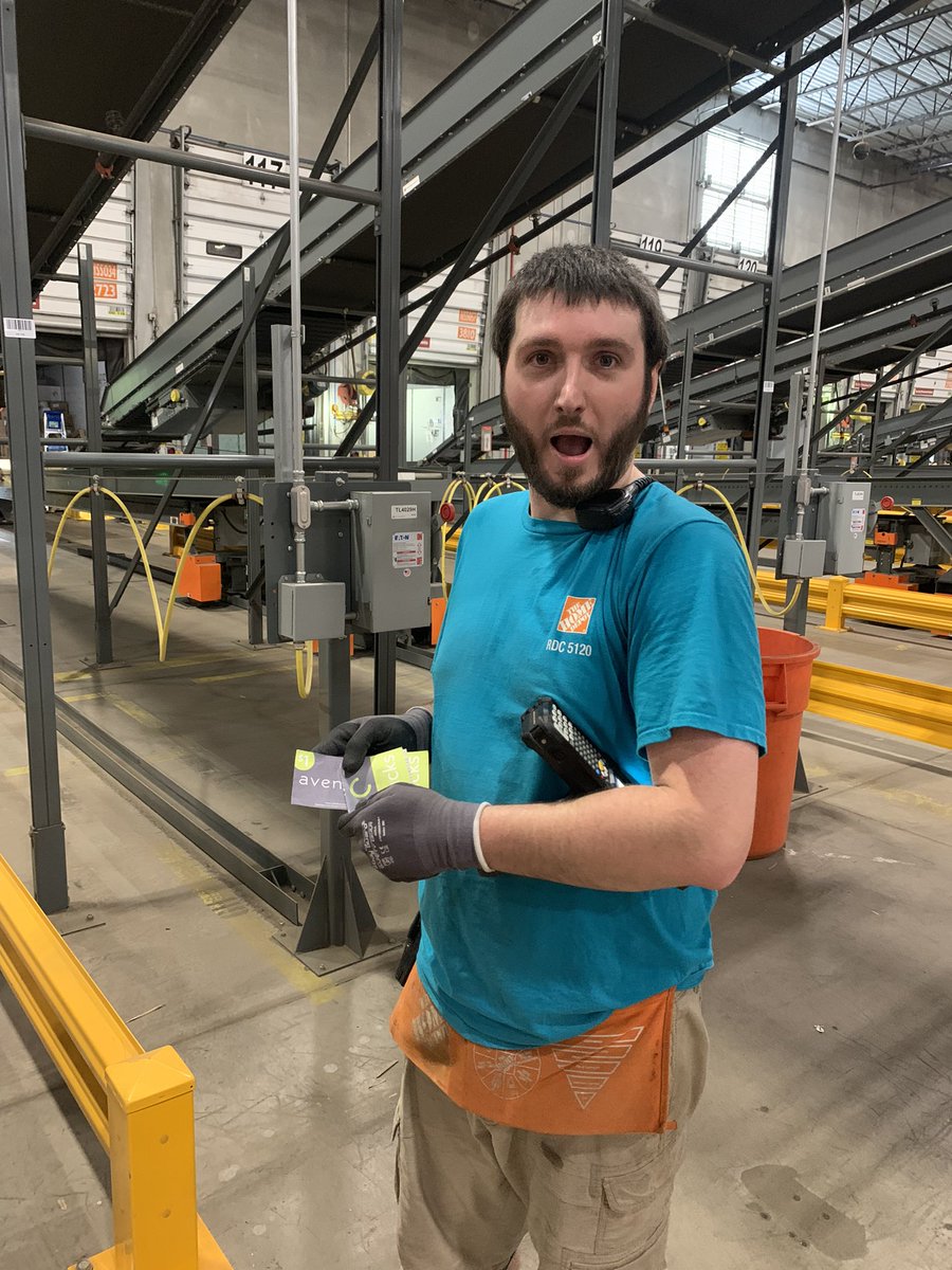 JWeidner (@thdjweidner) on Twitter photo Chad making it happen everyday! Rockstar of wall build!!!!! Thank you for all you do. <a href="/THDChrisOrsini/">Chris Orsini</a> <a href="/SpottsCarl/">Carl Spotts</a> <a href="/AlexaKennedyTHD/">Alexa Kennedy</a> <a href="/abadertscherthd/">@ABadertscherTHD</a> <a href="/rdc5120/">RDC5120 Van Buren,OH</a> Chad making it happen everyday! Rockstar of wall build!!!!! Thank you for all you do. <a href="/THDChrisOrsini/">Chris Orsini</a> <a href="/SpottsCarl/">Carl Spotts</a> <a href="/AlexaKennedyTHD/">Alexa Kennedy</a> <a href="/abadertscherthd/">@ABadertscherTHD</a> <a href="/rdc5120/">RDC5120 Van Buren,OH</a>