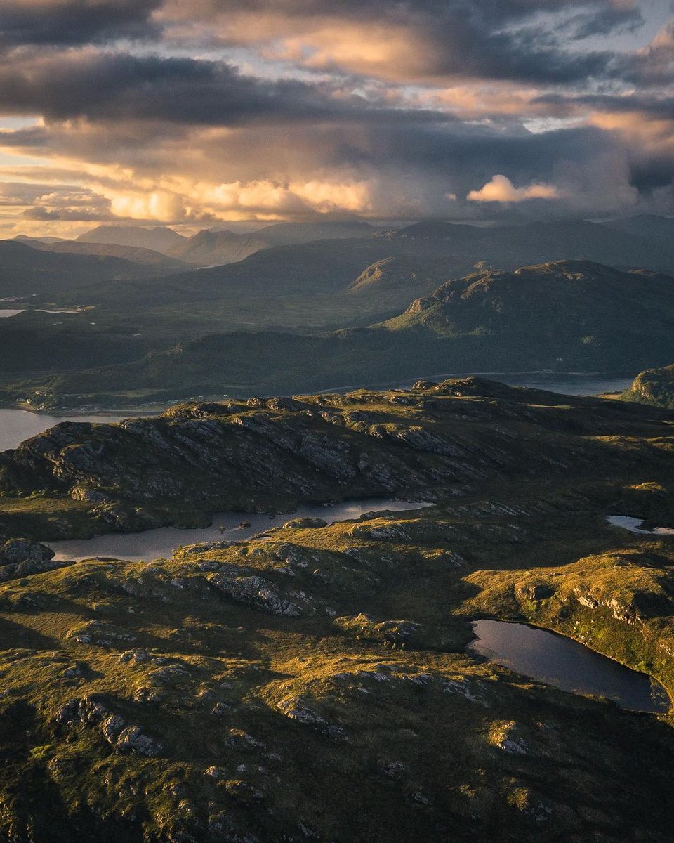 aeisteitiuil's tweet photo. Scottish Highlands https://t.co/fgdNLEeGrd