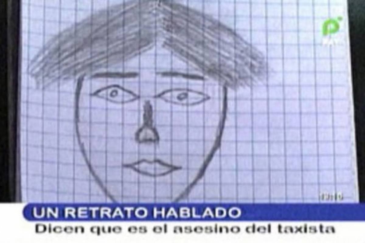 DanielSamperO's tweet photo. Circular roja para Pachito en Bolonia. https://t.co/YoC4KM9dPP