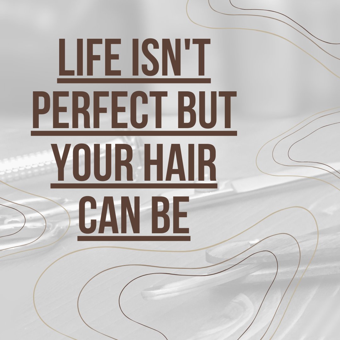 WhoNextBarber's tweet photo. Let Us Take Care Of You! ✅ 🔷 We Do Online Appointment Scheduling! 🙌 Schedule your appointment online at https://t.co/Lsqxgi6l51 or over the phone by calling Arcadia (602) 595-0805 or Scottsdale (480) 626-2873 today. Don't know what your schedule is going to be like? #yesphx https://t.co/mV76fQRDW3