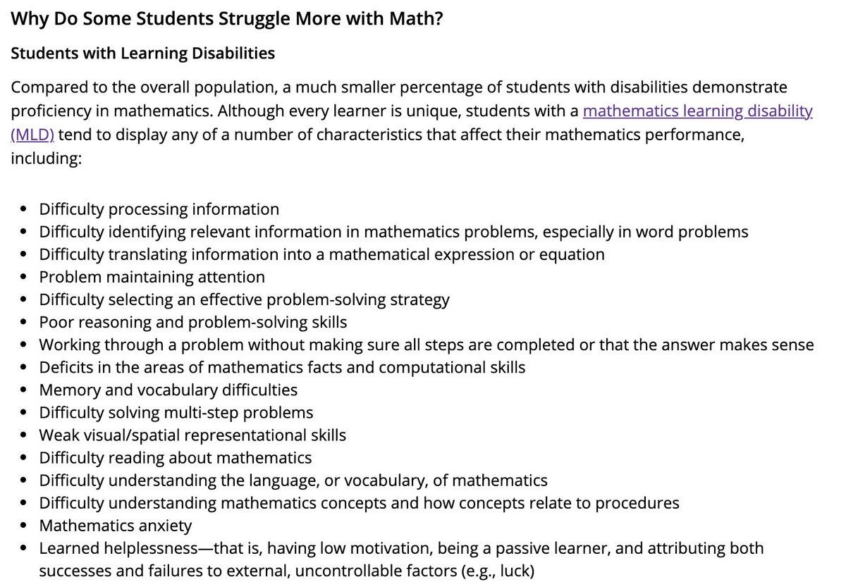 What do you notice, wonder, feel? (screenshot of iris.peabody.vanderbilt.edu/module/math/cr…)