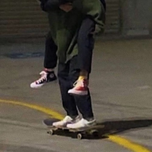 ARTIFAXING (@pedestrian) on Twitter photo 