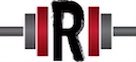 FootballMidwest's tweet photo. So excited to announce that we will be partnering with with Renegade Sports Performance out of Miamisburg, OH for this year’s Gridiron Showcase! Special thank you to them for this wonderful opportunity! #Dayton #Ohio #Sponsor #GridironShowcase #Community #ThankYou #Renegade https://t.co/XCHCwfwpUe