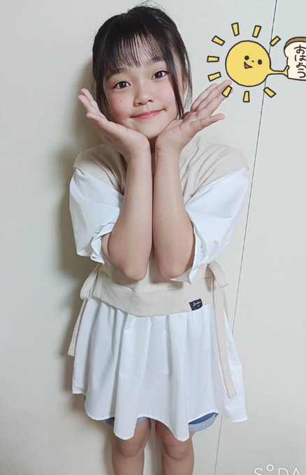 Twitterのコスプレ画像41