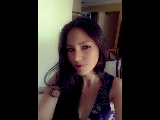 I'm online right now on Skyprivate - pay-per-minute system for Skype live shows. Call me right now in<a href="/tag/bitcoin"class="tags"><span>#bitcoin</span></a><a href="/tag/bitcoincash"class="tags"><span>#bitcoincash</span></a>