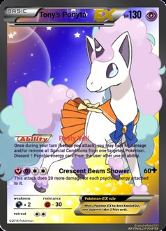 FireBird_Blaze's tweet photo. Happy Birthday to my wonderful friend @KireekTheFast ! HUGE shout out and thank you to @rees_bees for making this project possible. Working with you was amazing and a breath of fresh air. You are beyond words so amazing. You will see me again! https://t.co/81cSZYKLjI