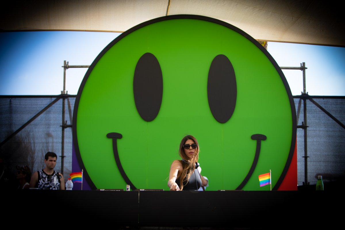 Magit Cacoon tweet media