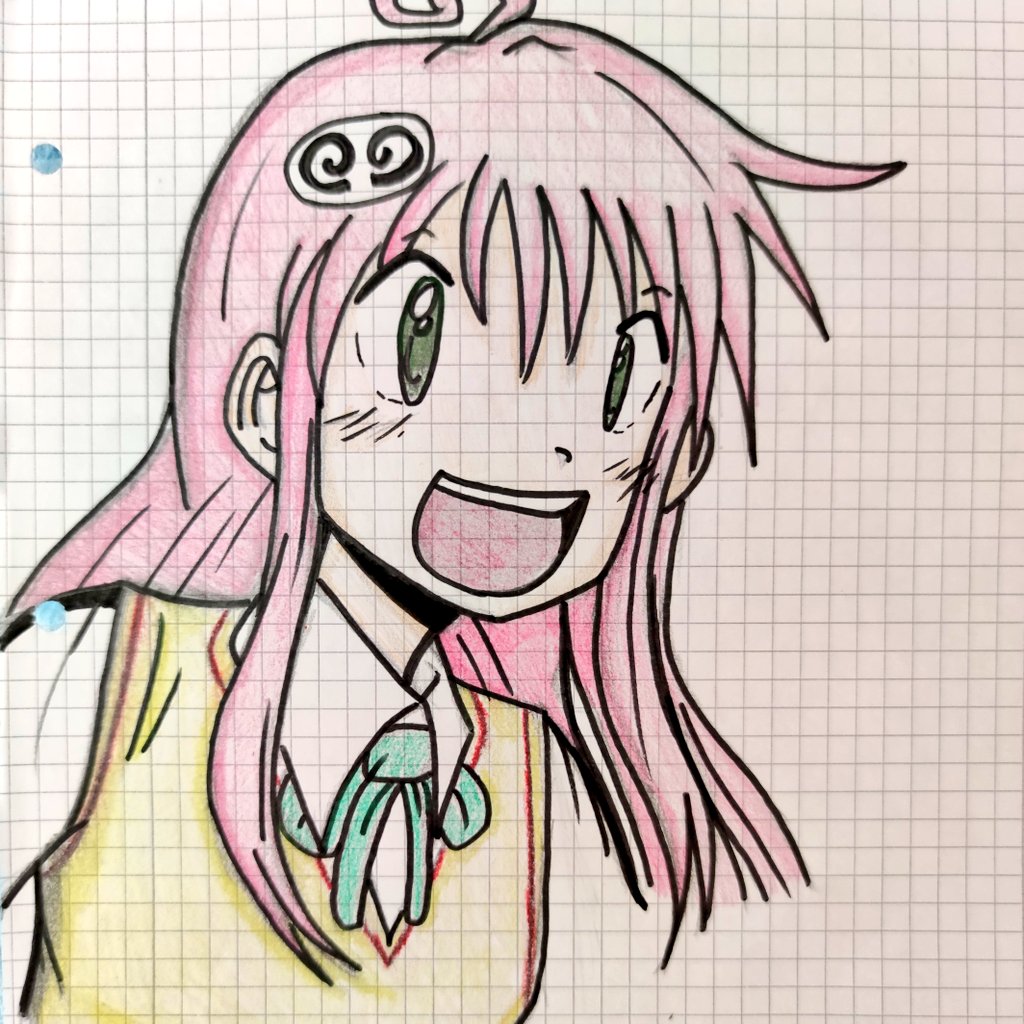 Maika ララ 14 21 とらぶる Tolove Toloveるダークネス Toloveru Toloverudarkness ララサタリンデビルーク ララ Lala Lalasatalindeviluke Redraw T Co 2b5gx3japd Twitter Maika ララ 14 21 とらぶる Tolove Toloveるダークネス Toloveru Toloverudarkness ララサタリンデビルーク ララ Lala Lalasatalindeviluke Redraw T Co 2b5gx3japd Twitter