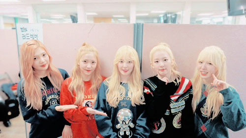 weredvictory's tweet photo. :        van     ( 🍦 )     𝐢𝐥𝐥𝐚    !     [    𝕔𝕙𝕖 : 🍰  rrч  ]     '    on    @ top     -   𝗥𝗘𝗗 𝗩𝗜𝗖𝗧𝗢𝗥𝗬    at    #𝐓𝖶𝖨𝖹𝖯𝖤𝖱𝗖𝗕 #WeAreFancy

Los sueters de crayola no acaban pero tampoco nuestras ganas de salir al escenario 🛐 https://t.co/xQ4aqWL0Ku