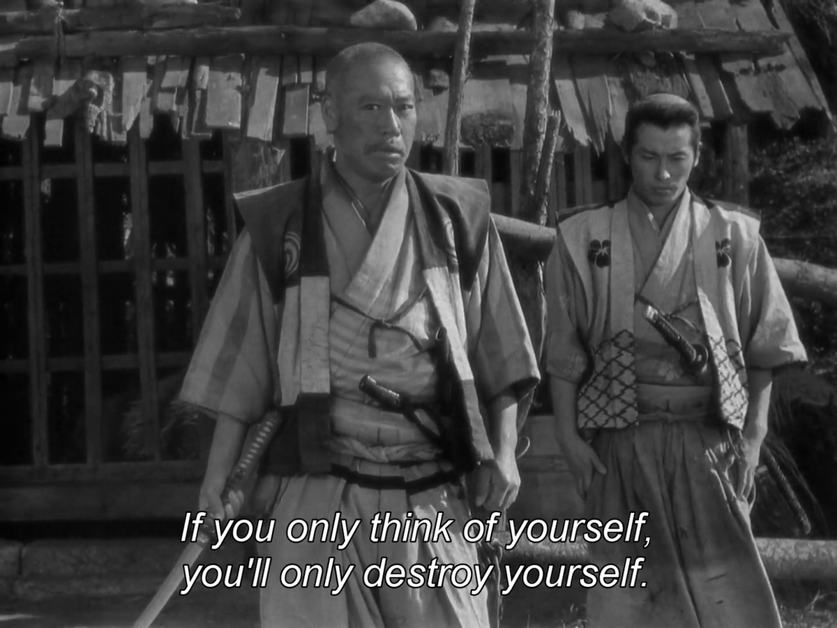 Archillect (@archillect) on Twitter photo 