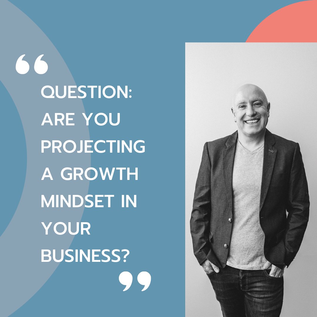 customer_agency's tweet photo. Good Morning! We specialise in helping you obtain a growth mindset, so please reach out and let us help you ❤️ 

https://t.co/hWsxXhm2u1 
⁣
#customerstrategy #growth #strategy #melbourne #growthmindset #fixedmindset #customer #thecustomeragency #customerengagement https://t.co/0KMsCjXS4O