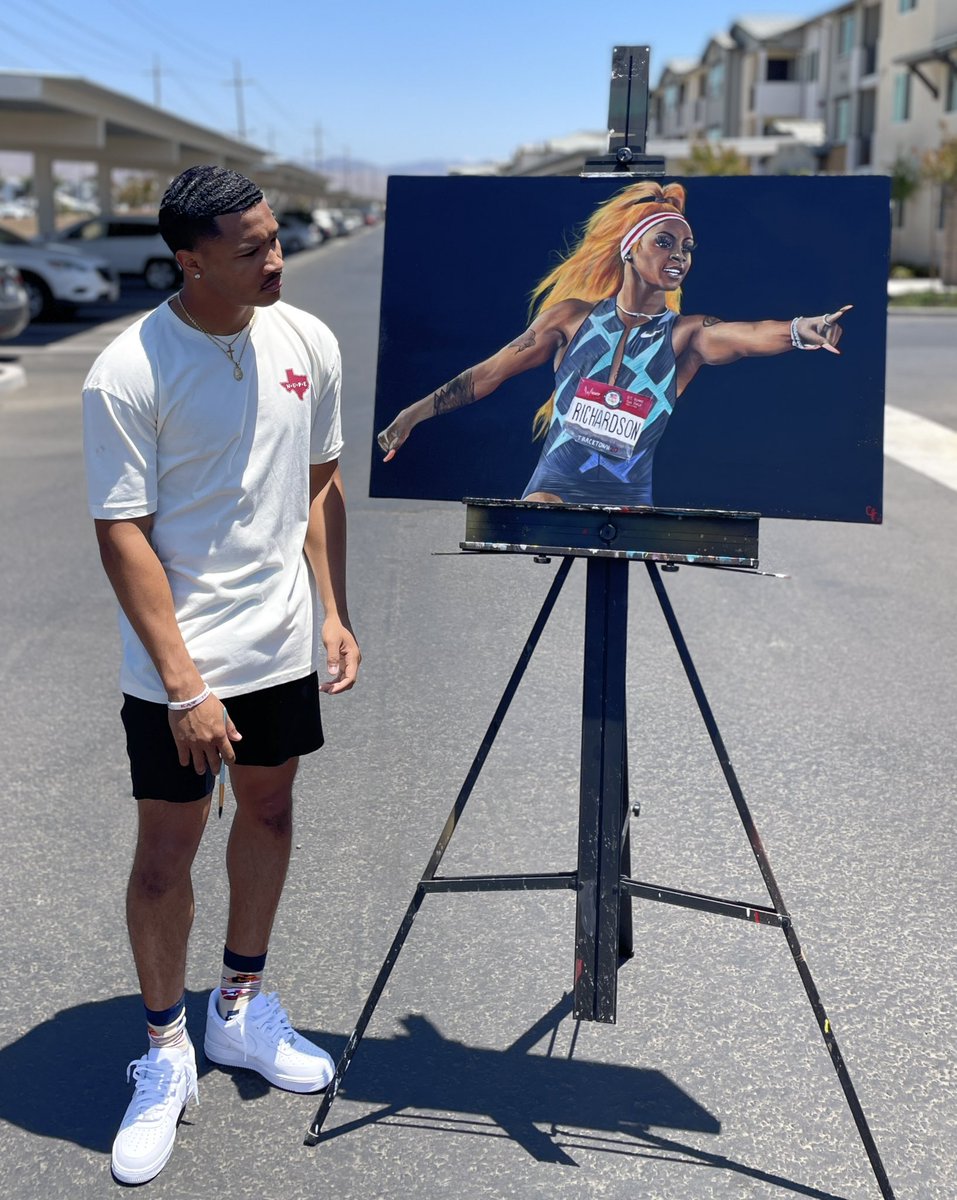 C.JACK 🛰 tweet media