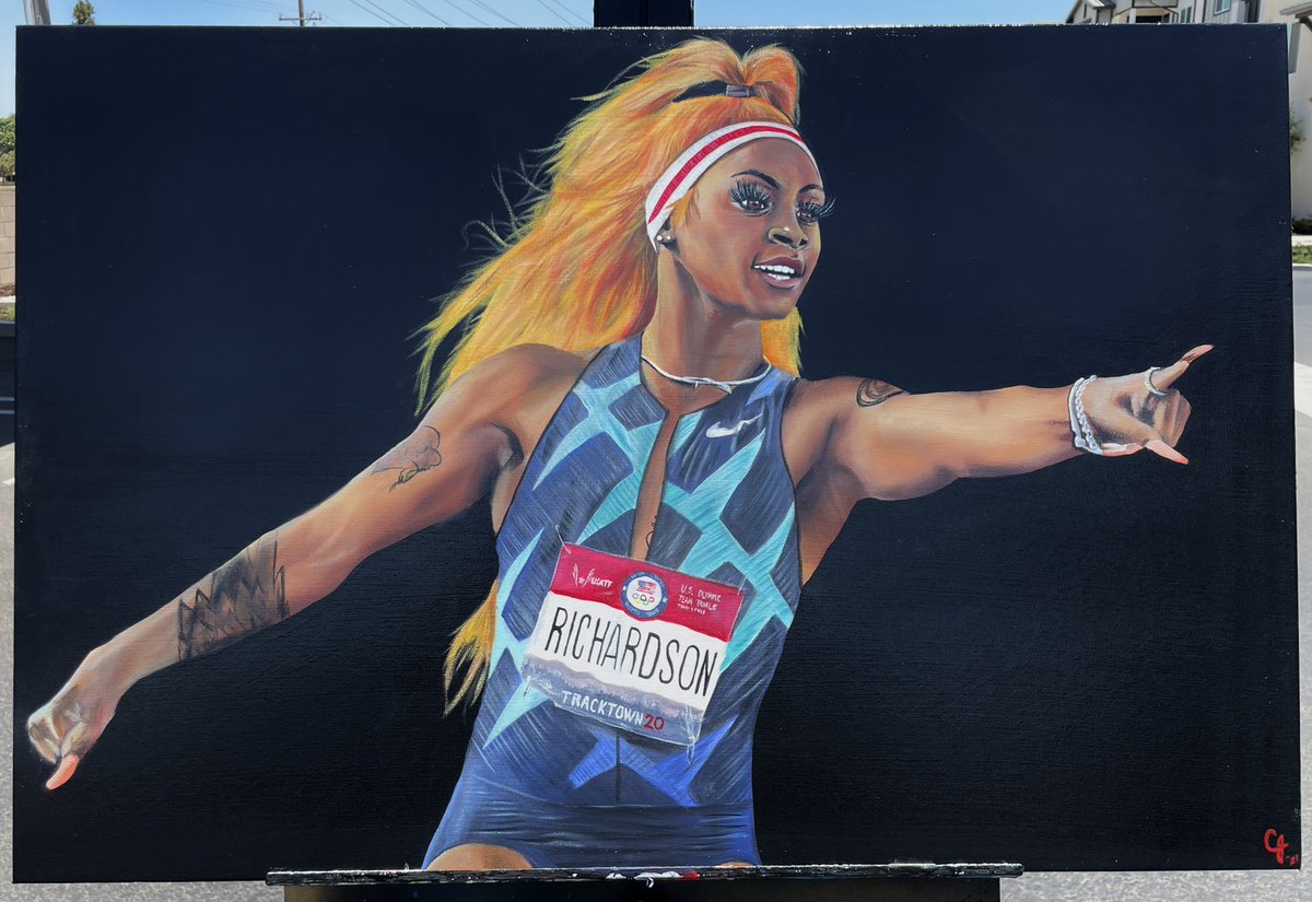 C.JACK 🛰 tweet media