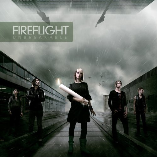OnChristianRock's tweet photo. #nowplaying #fireflightrock Fireflight - You Gave Me A Promise https://t.co/bCO1sjlCAK https://t.co/NS0qTuug6j