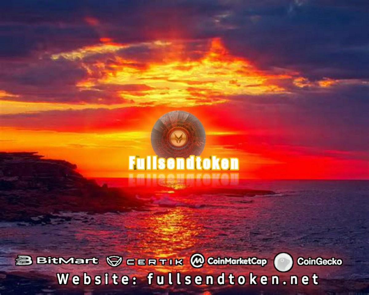 TSM_VOID7267's tweet photo. The view of Olympus ✅ In my perception. 🤩
#FULLSENDCRYPTO #FullsendToken https://t.co/8Yb4GKJ2sZ